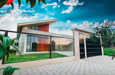 Casa com 3 quartos à venda na Rua Anchieta, 61, São Jacó, Sapiranga