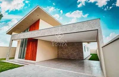 Casa com 3 quartos à venda na Rua Anchieta, 61, São Jacó, Sapiranga