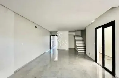 Sobrados com designer moderno em Campo Bom , Bairro 25 de Julho