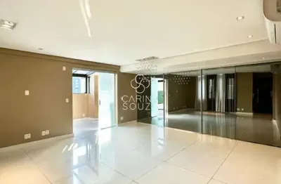 Cobertura com 2 quartos à venda na Rua Voluntários da Pátria, 380, Pátria Nova, Novo Hamburgo