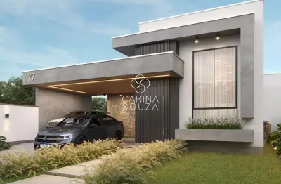 Versa, belo imóvel, localizado no bairro centenário em sapiranga
