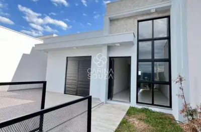 Belíssimo imóvel, novo, com vista alta  no bairro firenze em campo bom!