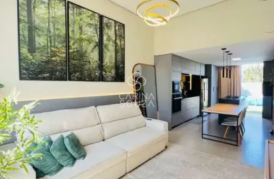 O seu novo lar te espera no loteamento benevento, bairro metzler