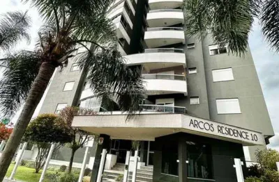Apartamento com 2 quartos à venda no Ideal, Novo Hamburgo 