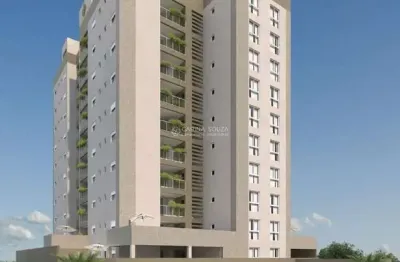 Città siena residencial – seu novo lar em novo hamburgo!