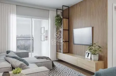 Apartamento com 3 quartos à venda na Rua Gomes Portinho, 256, Centro, Novo Hamburgo