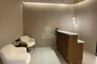 Oportunidade exclusiva de investimento no setor da saúde, em são leopoldo no cristo rei!