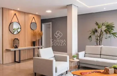 Apartamento à venda pronto para morar em novo hamburgo - rio branco