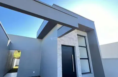 Imóvel na planta, localizado em campo bom, no bairro metzler