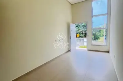 Casa moderna, não geminadas em Campo Bom no Vila Santa Lucia!