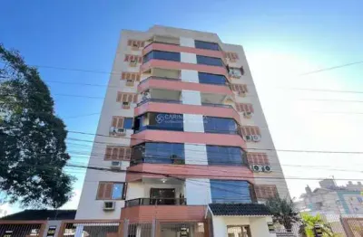 Oportunidade no bairro vila rosa em novo hamburgo, no rio branco!