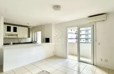 Residencial donna angelica bairro pátria nova em novo hamburgo.