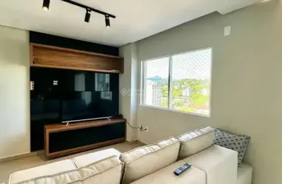 Apartamento com 2 quartos à venda no Guarani, Novo Hamburgo 