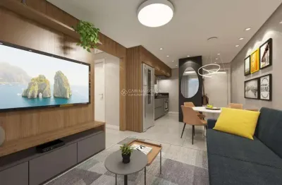 Residencial maria olívia - campo bom, bairro 25 de julho