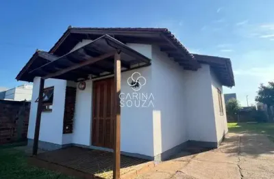 Procurando casa com dois dormitórios no bairro firenze em campo bom, por r$350 mil?