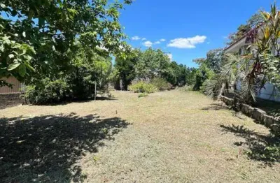 Oportunidade: terreno em bela vista, campo bom - venda
