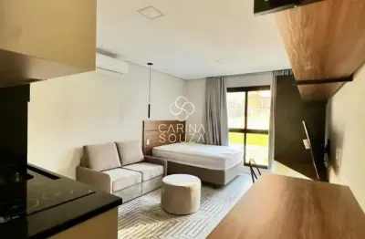 Studio à venda em novo hamburgo, vila nova - campus studio - pronto para morar!