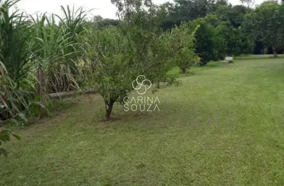 Oportunidade rural em parobé o bairro fazenda pires, para quem busca um local para descanso!