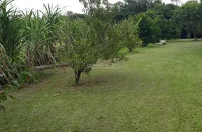 Oportunidade rural em parobé o bairro fazenda pires, para quem busca um local para descanso!