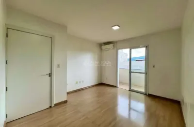 Preço de mrv: apartamento à venda no bairro são jorge, novo hamburgo - 2 dormitórios, 2 vagas, churrasqueira, semimobiliado - bosques de hamburgo