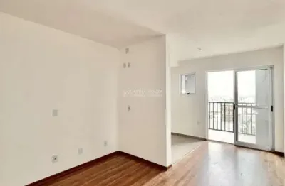 A vista mais bonita de novo hamburgo: apartamento 2 dormitórios, 1 vaga coberta, à venda no bairro rondônia, com churrasqueira, varanda, elevador. vista privilegiada.