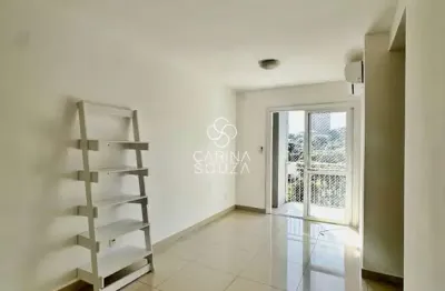 Apartamento no bairro vila nova em novo hamburgo: 2 dormitórios, semimobiliado, sacada, 1 vaga, segurança 24hrs.