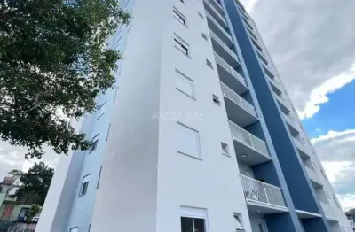 Residencial florença, bairro primavera em novo hamburgo