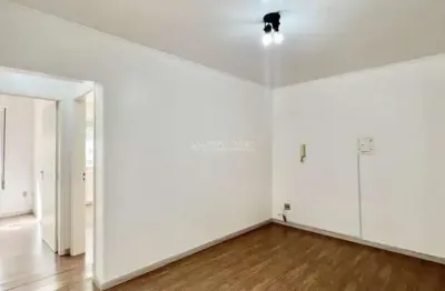 Apartamento 2 dormitórios no bairro guarani em novo hamburgo, 2  banheiros, 1 vaga coberta, lavanderia, sol da manhã