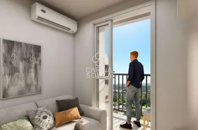 Lançamento residencial viena - seu novo lar em novo hamburgo!