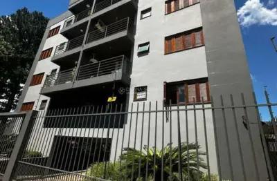 Anúncio de venda - apartamento em novo hamburgo, no vila nova