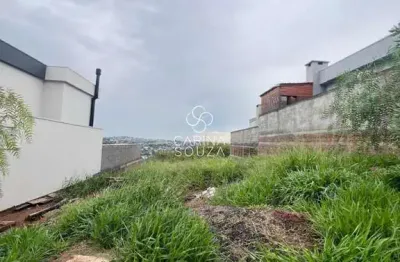 Terreno à venda na Rua Jacob Weiss, 11, Metzler, Campo Bom