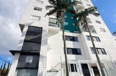Apartamento com 2 quartos à venda no Centro, Campo Bom 