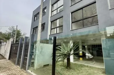 Apartamento no bairro vila nova em novo hamburgo, 3 dormitórios sendo 1 suíte, 101m privativos, churrasqueira, elevador, vaga. desconto de 30%