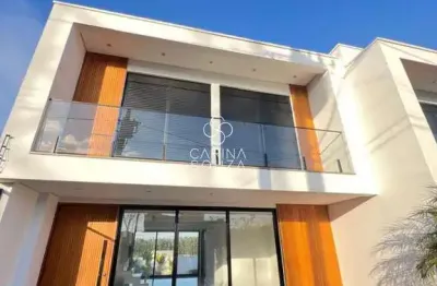 Casa com 3 quartos à venda na Rua Maranhão, 441, São Jacó, Sapiranga