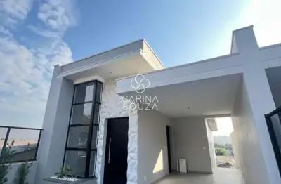 Compre em julho e ganhe placa solar, localizada no bairro paulista!