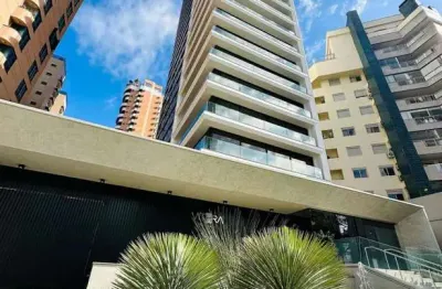 Apartamento com 3 quartos à venda no Centro, Novo Hamburgo 