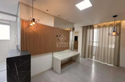 Apartamento no condomínio porto trindad, situado na vila rosa, em novo hamburgo. possui 2 dormitórios, é semimobiliado, inclui uma vaga de garagem e oferece dois elevadores, além de uma piscina convid