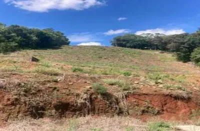 Terreno em santa maria do herval, valor r$440 mil, no bairro boa vista em santa maria do herval!