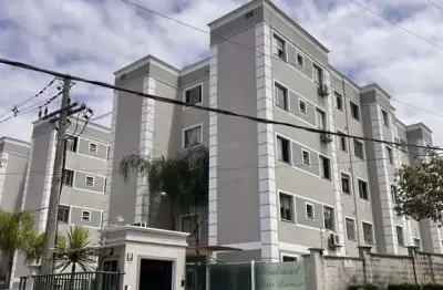Apartamento 2 dormitórios no bairro operário em novo hamburgo: porto burnier, 1 vaga, sol da manhã, reformado. aceita financiamento minha casa minha vida