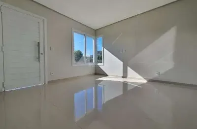 Localizado no bairro boa vista na cidade de lindolfo collor,este pode ser o seu novo lar!