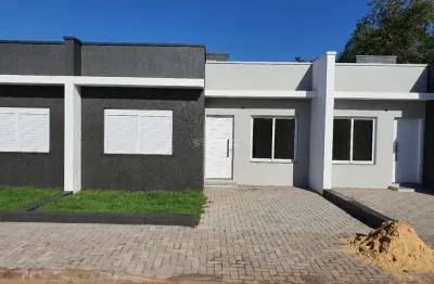 Se você busca por um lar aconchegante,em um bairro tranquilo em uma cidade calma ,este é o imóvel ideal!