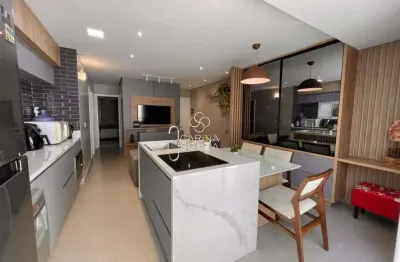 Casa no condomínio moradas do bosque no bairro santo afonso em novo hamburgo: 3 dormitórios, mobiliada, 2 vagas, avalia veiculo na negociação.