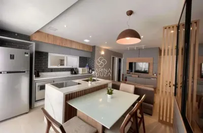 Casa 3 dormitórios mobiliada no condomínio moradas do bosque | santo afonso | 2 vagas | aceita veículo na negociação | aceita financiamento | novo hamburgo