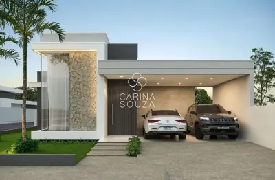 Casa com 3 quartos à venda na Rua Walter Saenger, 550, Centenário, Sapiranga