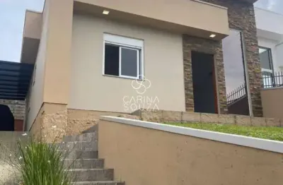 Casa ampla, nova e pronta para morar, com acabamento de ótimo padrão, no jardim do sol. pensada para oferecer conforto, praticidade para você e sua família.
