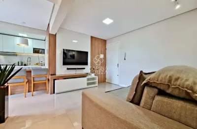 Apartamento 2 dormitórios no bairro guarani em novo hamburgo, semimobiliado, elevador, sol da manhã. aceita financiamento minha casa minha vida