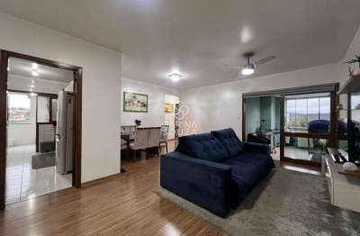 Apartamento na bartolomeu de gusmão no bairro canudos em novo hamburgo: semimobiliado, 2 dormitórios, 1 suíte, sacada com churrasqueira, 2 vagas. 2 vagas para visitantes