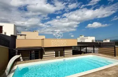 Casa ampla, nova e pronta para morar, com acabamento de ótimo padrão, no Jardim do Sol. Pensada para oferecer conforto, praticidade para você e sua família.