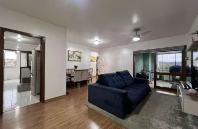 Apartamento na bartolomeu de gusmão no bairro canudos em novo hamburgo: 3 dormitórios, 1 suíte, semimobiliado, sacada com churrasqueira, 3 vagas, lavanderia separada.