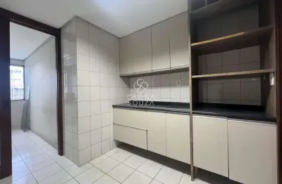 Apartamento na bartolomeu de gusmão no bairro canudos em novo hamburgo: semimobiliado, 2 dormitórios, 1 suíte, sacada com churrasqueira, 2 vagas. 2 vagas para visitantes